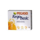 Pegaso RegoBasic (12 bustine)