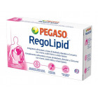 Pegaso RegoLipid controllo del colesterolo (30 cpr)