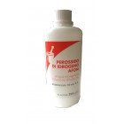 Perossido di idrogeno afom 10 VOL. (200 ml)