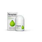 Perspirex Comfort Deodorante antitraspirante roll on (20 ml)