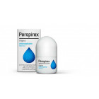 Perspirex Original Deodorante antitraspirante roll on (25 ml)