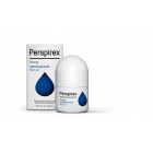 Perspirex Strong Deodorante antitraspirante roll on (20 ml)