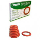 Pessario Latex free diametro 70mm