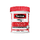Swisse Ultiboost Omega 3 (200 capsule)