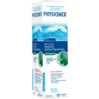 Physiomer Spray nasale Prevenzione attiva Getto Forte adulti (210 ml)