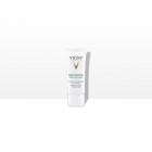 Vichy Neovadiol Phytosculpt crema rimodellante giorno per collo e contorni del viso (50 ml)