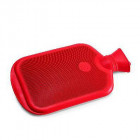Pic Borsa bilamellare per acqua calda