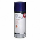 Pic Ice Ghiaccio Spray istantaneo pronto all'uso (400 ml)