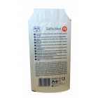 Pic Soffix Med Cerotto sterili 20x10 cm (1 pz)