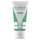 Planter's Aloe vera Latte Tonico viso occhi labbra (125 ml)