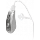 Polaroid Hearing AID Digital Superior 3D apparecchio acustico digitale (kit completo)
