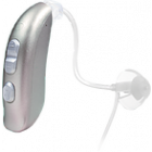 Polaroid Hearing Digital AIR 3D apparecchio acustico digitale (kit completo)
