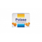 Polase Classico effervescente Arancia (24 bustine)