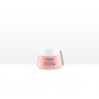 Vichy Neovadiol Rose Platinium Crema viso notte per donne dai 60 anni (50 ml)