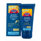 PREP BALSAMO DOPOBARBA Extra Fresco