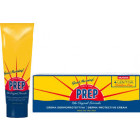 Prep Crema dermoprotettiva più lenitiva tubo (75 ml)