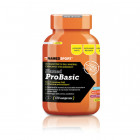 ProBasic integratore di sali minerali sport (120 cpr)