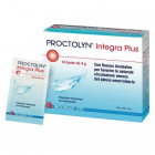 Proctolyn Integra plus (14 bustine)