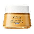 Vichy Neovadiol magistral Post-Menopausa Crema viso Notte Rassodante nutriente (50m)