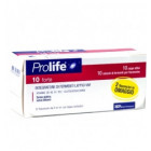 Prolife 10 Forte Fermenti lattici vivi (10 flaconcini + 2 omaggio)