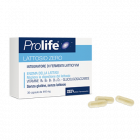 Prolife Lattosio Zero + fermenti lattici (30 cps)