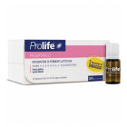 Prolife Pediatrico Fermenti lattici vivi (10 flaconcini + 2 omaggio)