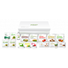 Prolon Dieta Mima digiuno kit alimentare da 5 giorni