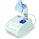 Prontex Aerosol Arya (kit completo)