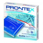 Prontex Double Therm Mini cuscinetto termico sagomabile riutilizzabile (11x11cm)
