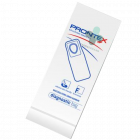 Prontex diagnostic bag femminile raccoglitore urina (1 pz)