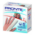 Prontex Finger Care medicazioni sterili per le dita (2 pz)