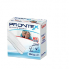 Prontex Long Aid Cerotto striscia adesiva formato 8cmx50cm