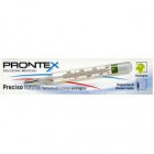Prontex Preciso natural Termometro clinico ecologico