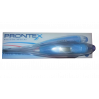 Prontex Prime Therm Termometro digitale (1 pz)