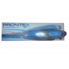 Prontex Prime Therm Termometro digitale (1 pz)