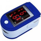 Prontex Pulse O2 Pulsossimetro da dito (1 pz)
