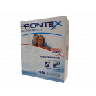 Prontex Rete elastica ombelicale pretagliata (3 pz) 