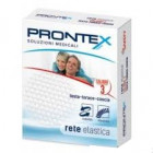 Prontex Rete elastica testa torace coscia n°3 (1pz)