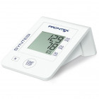 Prontex Syntesi misuratore di pressione digitale completamente automatico