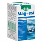 Mag Esi magnesio in polvere (200 g)