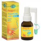 PropolAid PropolGola Spray menta (20 ml)