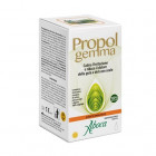 PropolGemma spray gola estratto idroalcolico gusto limone (30 ml)