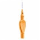 Curasept Proxi Prevention Scovolini interdentali P08 arancio ISO 1 0.8mm (5 pz)