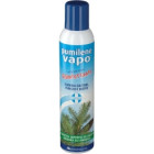 Pumilene Vapo disinfettante spray multiusi elimina batteri funghi e muffe (250 ml)