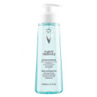 Vichy Purete Thermale Gel fresco detergente viso (200 ml)