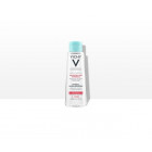 Vichy Purete Thermale Acqua micellare minerale senza risciacquo viso e occhi (200 ml)