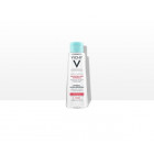 Vichy Purete Thermale Acqua micellare minerale senza risciacquo viso e occhi (200 ml)