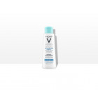Vichy Purete Thermale latte detergente micellare minerale viso e occhi (200 ml)