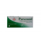 Pursennid 12mg (30 cpr rivestite)