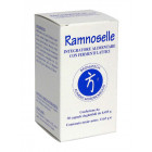 Ramnoselle fermenti lattici (30 capsule deglutibili)